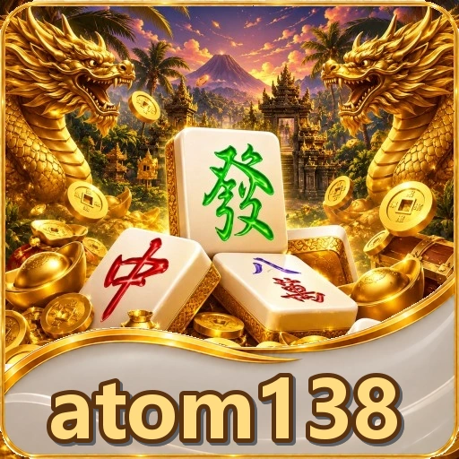 Cuplikan fitur atom138 versi 6.2.4 untuk pengguna Android Indonesia