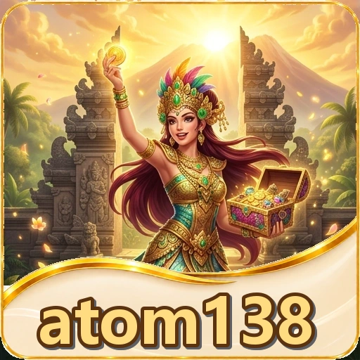 Mengaktifkan izin instal dari sumber yang dipercaya saat memasang APK atom138