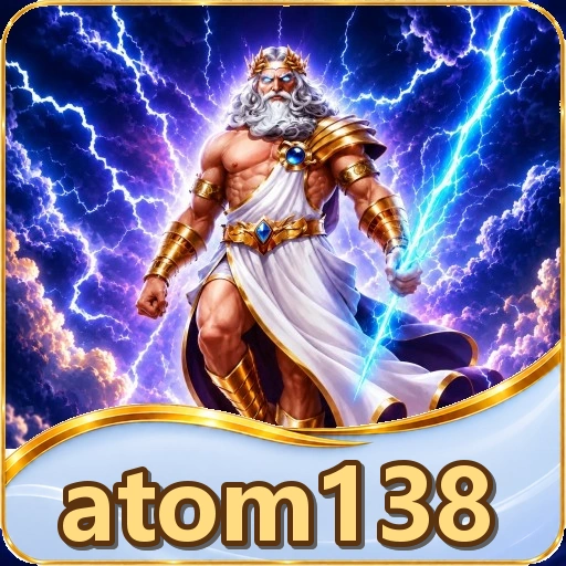 Mengisi nama pengguna dan sandi pada layar masuk atom138 di Android
